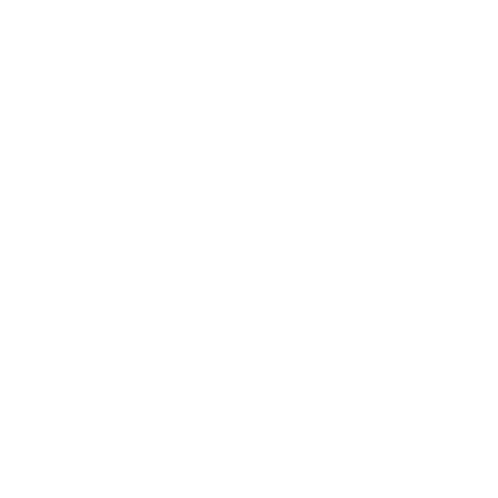 Sunfalls Energia Solar